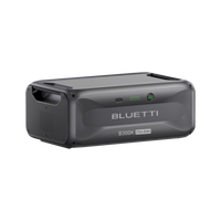 Розширювальний акумулятор BLUETTI B300K | 2 764,8 Вт·год LiFePO₄ (для Apex 300)